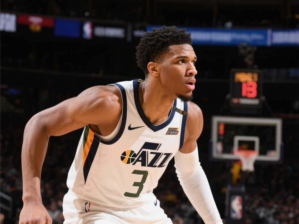 学习和进步 学习和进步