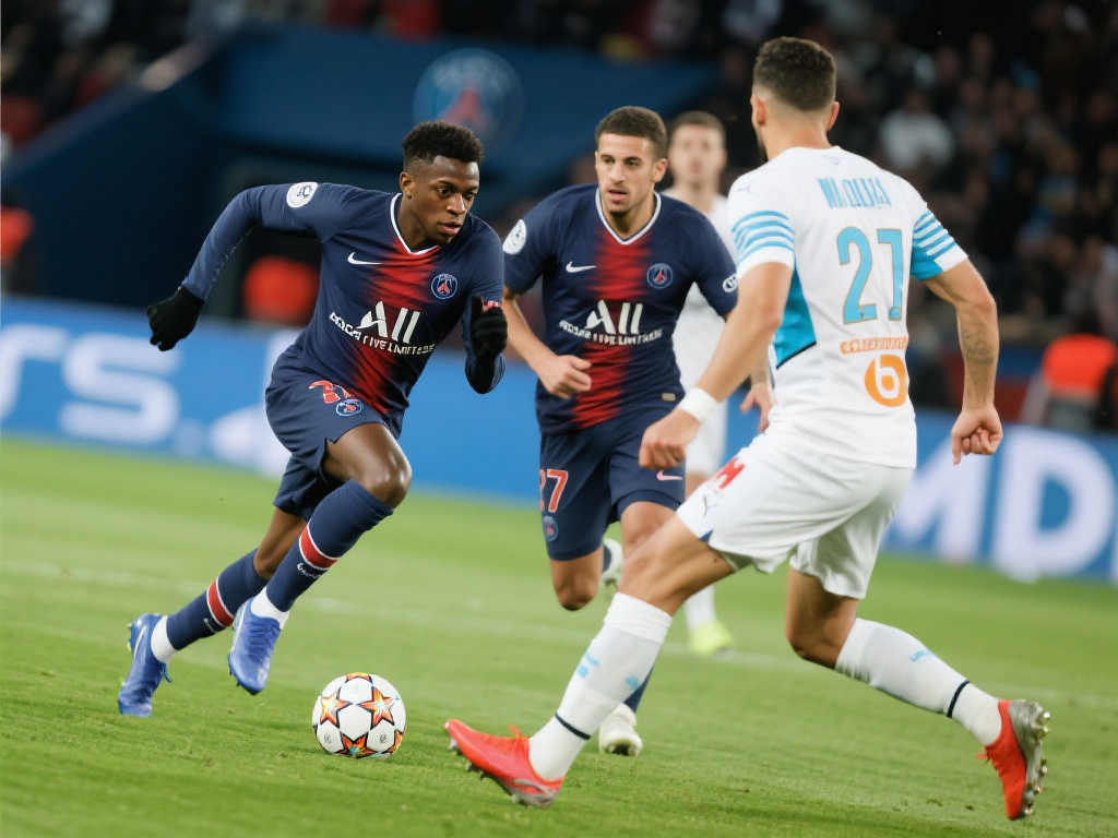 积累了丰富 积累了丰富