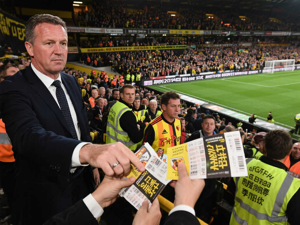 非常宝贵的 非常宝贵的