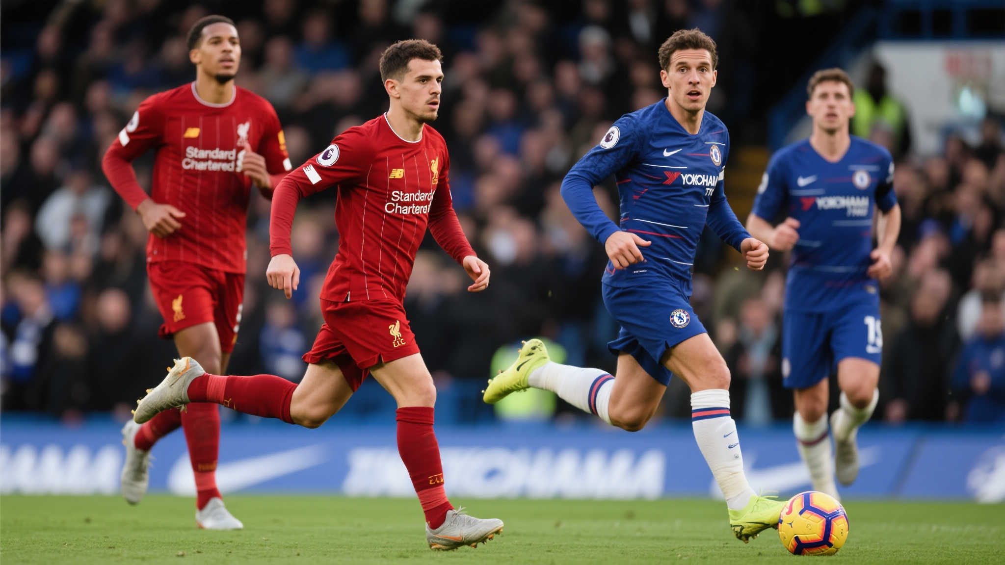 控球技术和 控球技术和