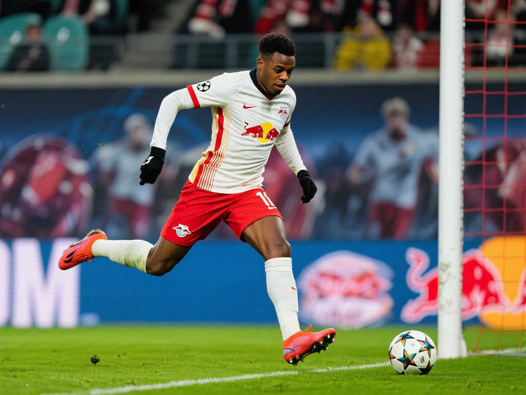 注他的动向 注他的动向