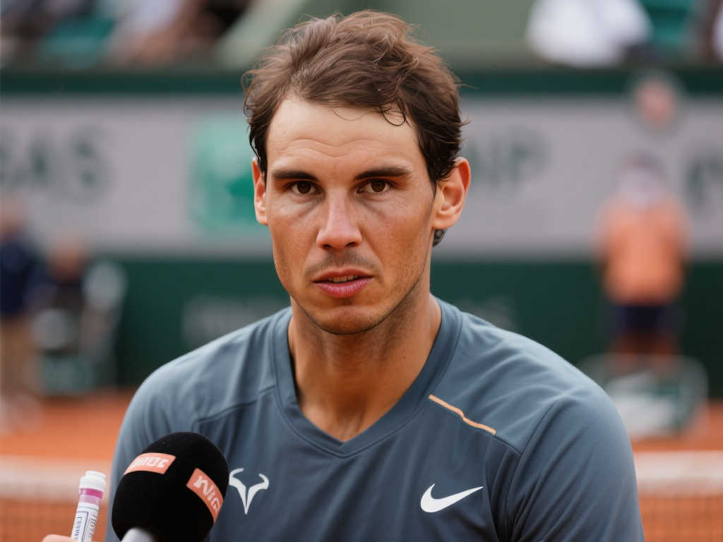 发了媒体的 发了媒体的