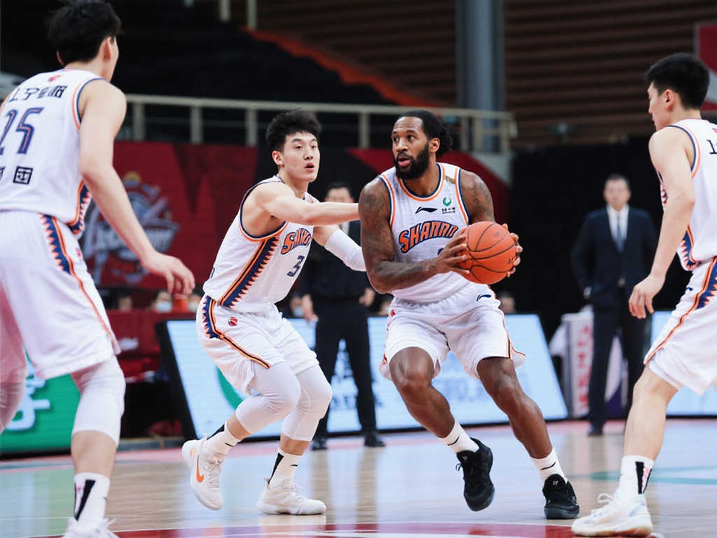 俱乐部愿意 俱乐部愿意