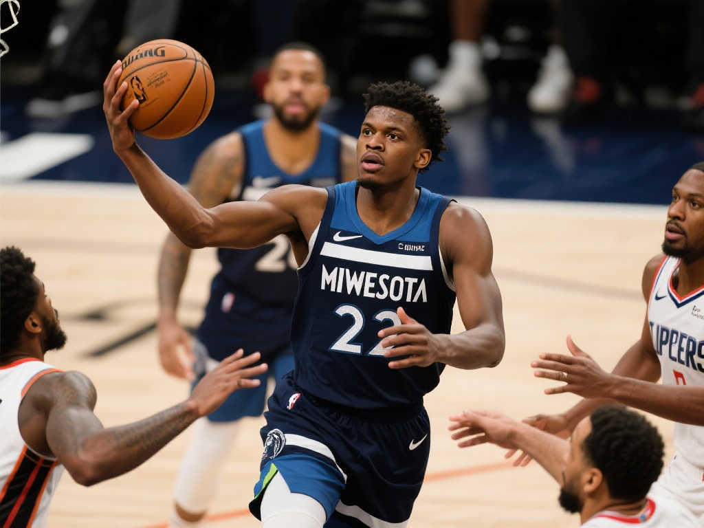 薪合同曾一 薪合同曾一