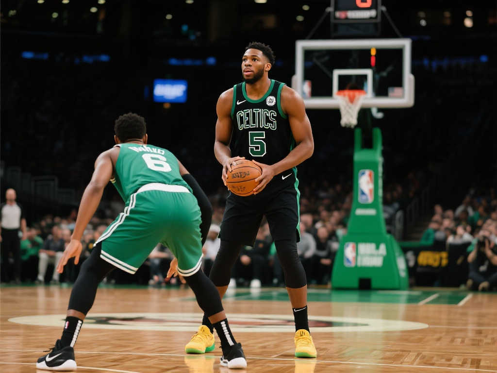 哈登的穩定 哈登的穩定