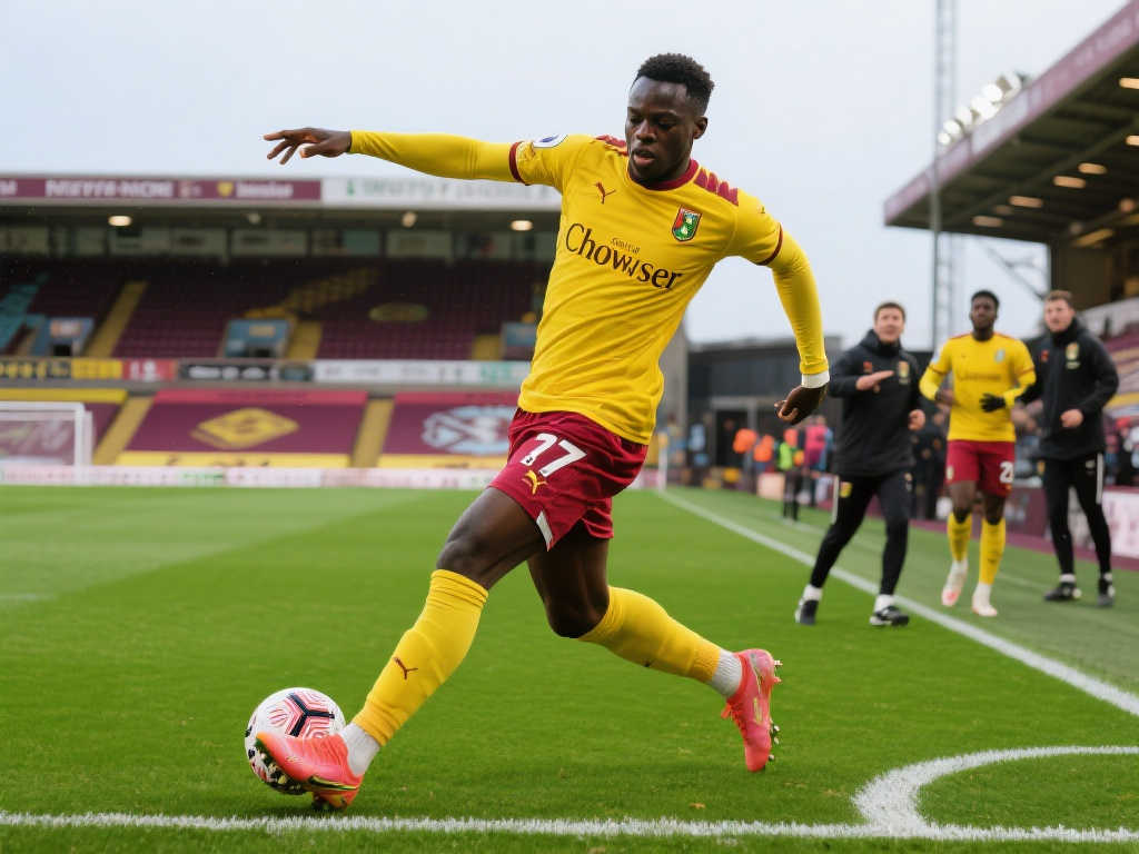 領球隊奪冠 領球隊奪冠