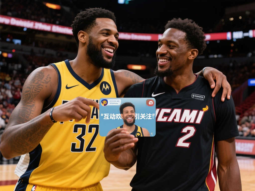 无尽的遗憾 无尽的遗憾