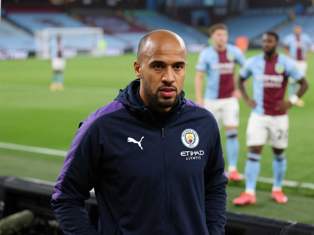 淋漓尽致 淋漓尽致