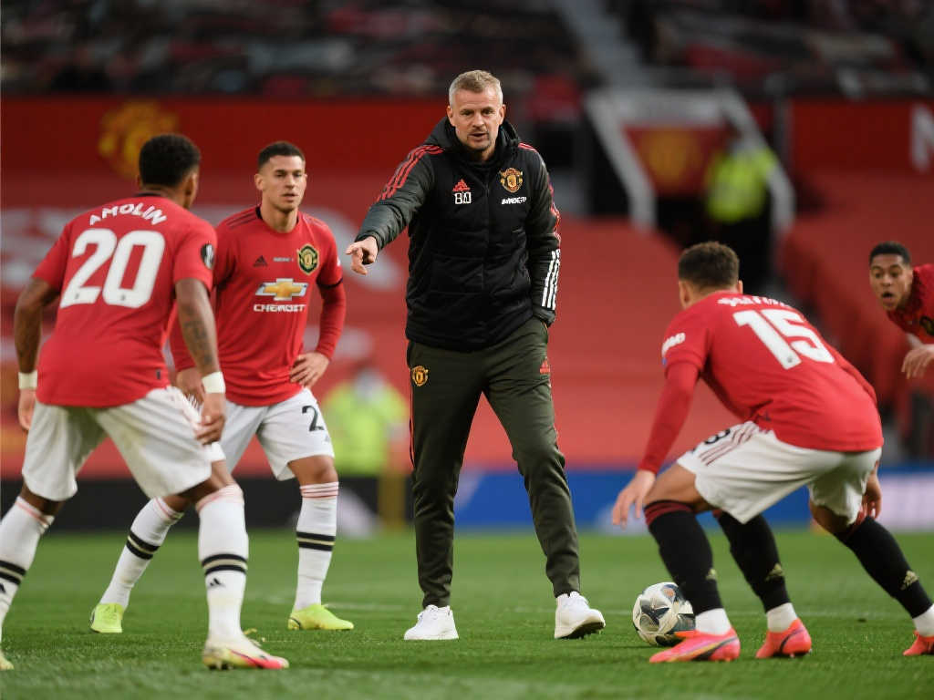 淋漓尽致 淋漓尽致