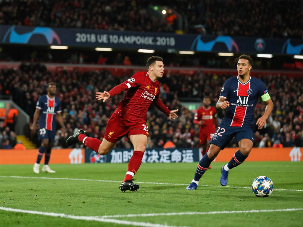 执教风格偏 执教风格偏