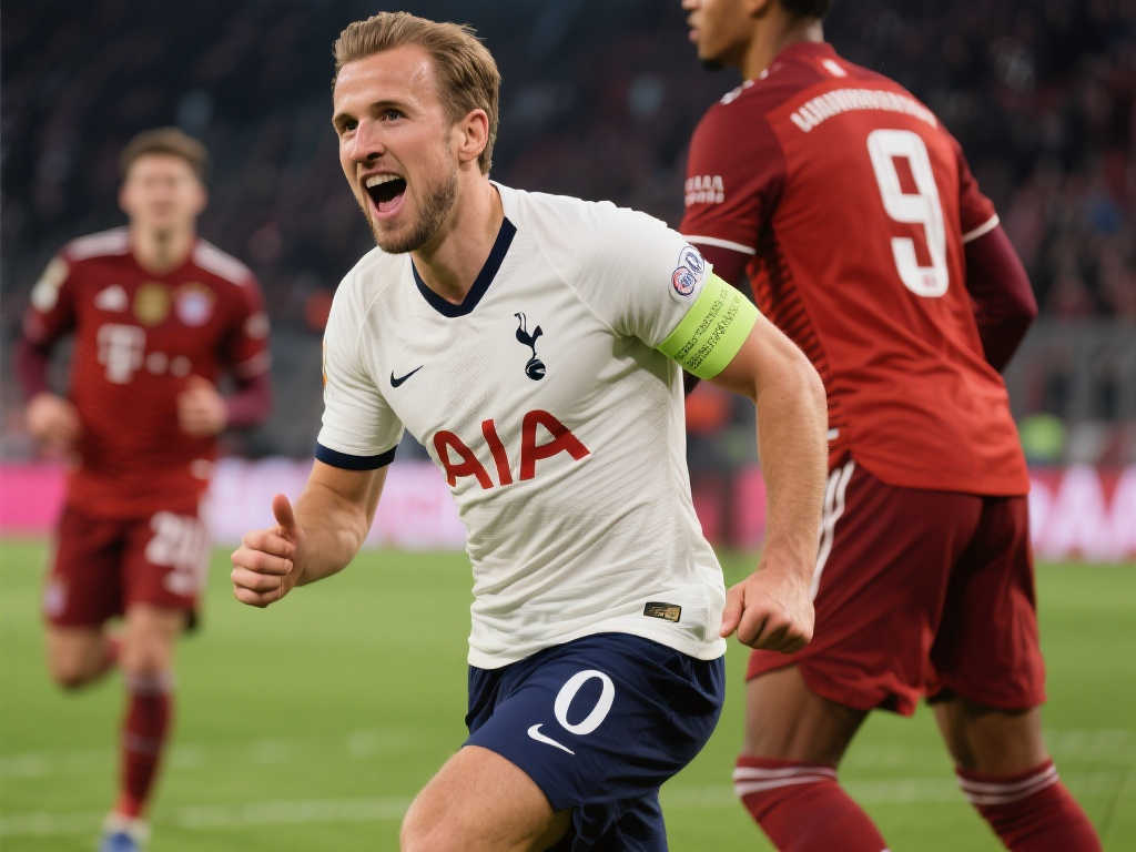 这为她们的 这为她们的