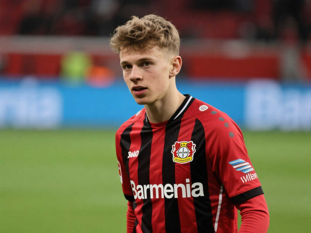 他的发展不 他的发展不