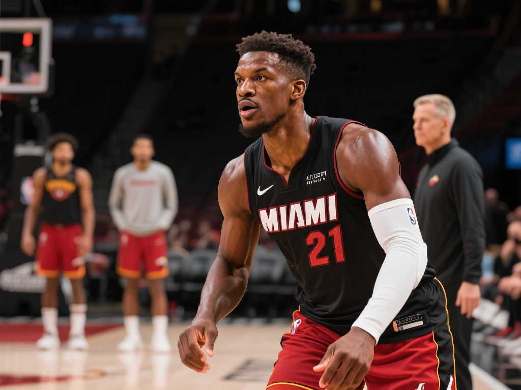 足的投资对 足的投资对