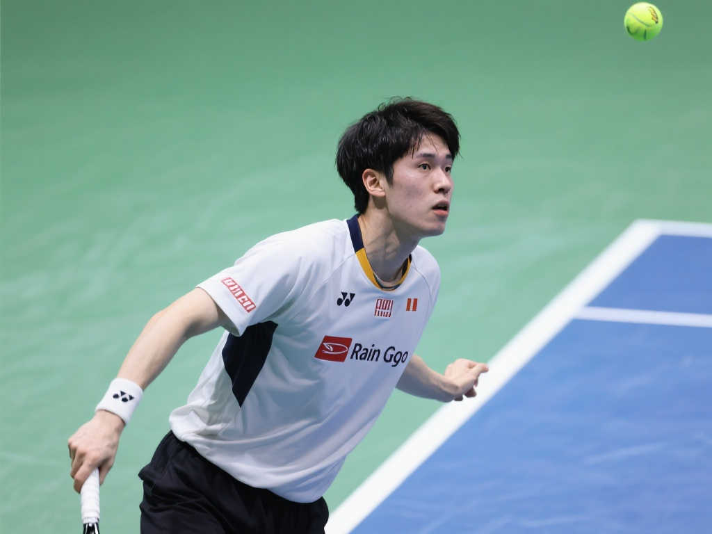 这不是普通 这不是普通