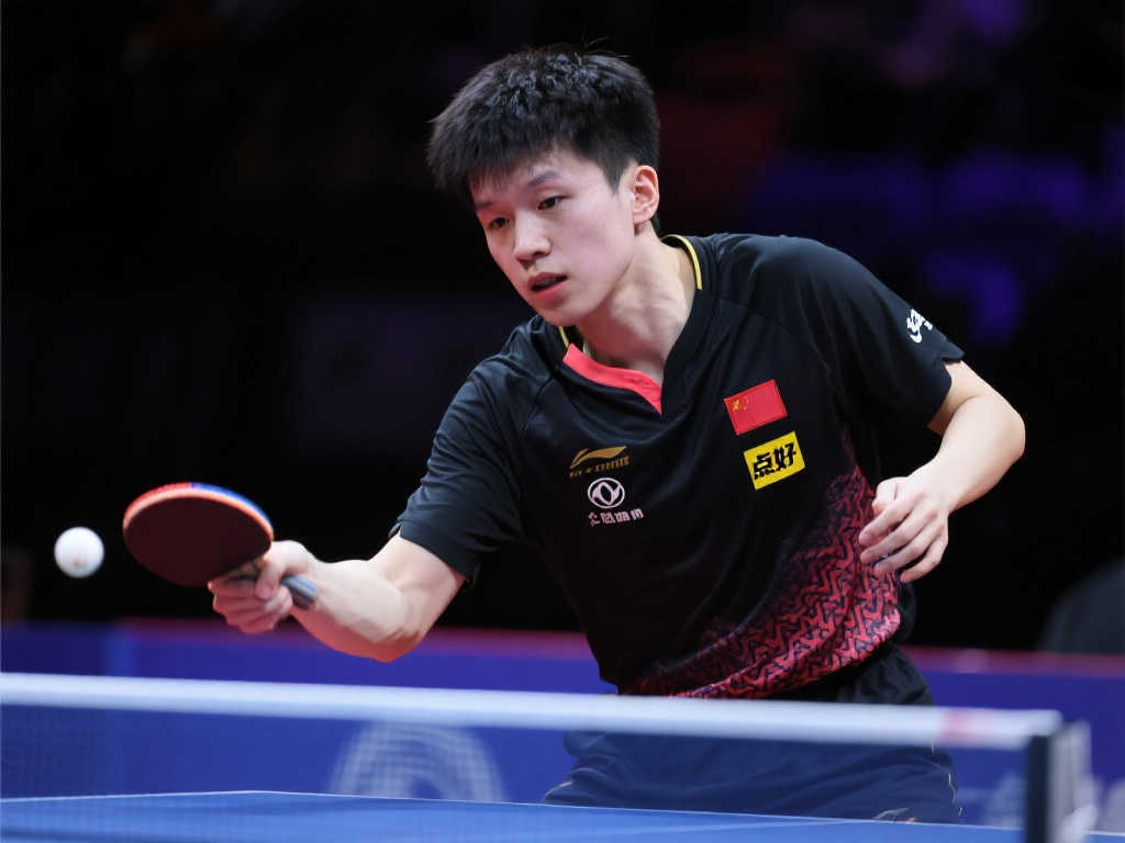 极限运动不 极限运动不