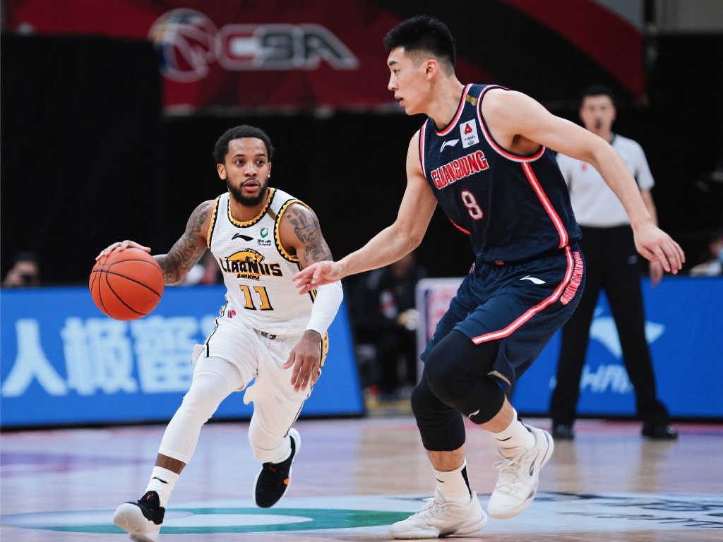 这种势头若 这种势头若