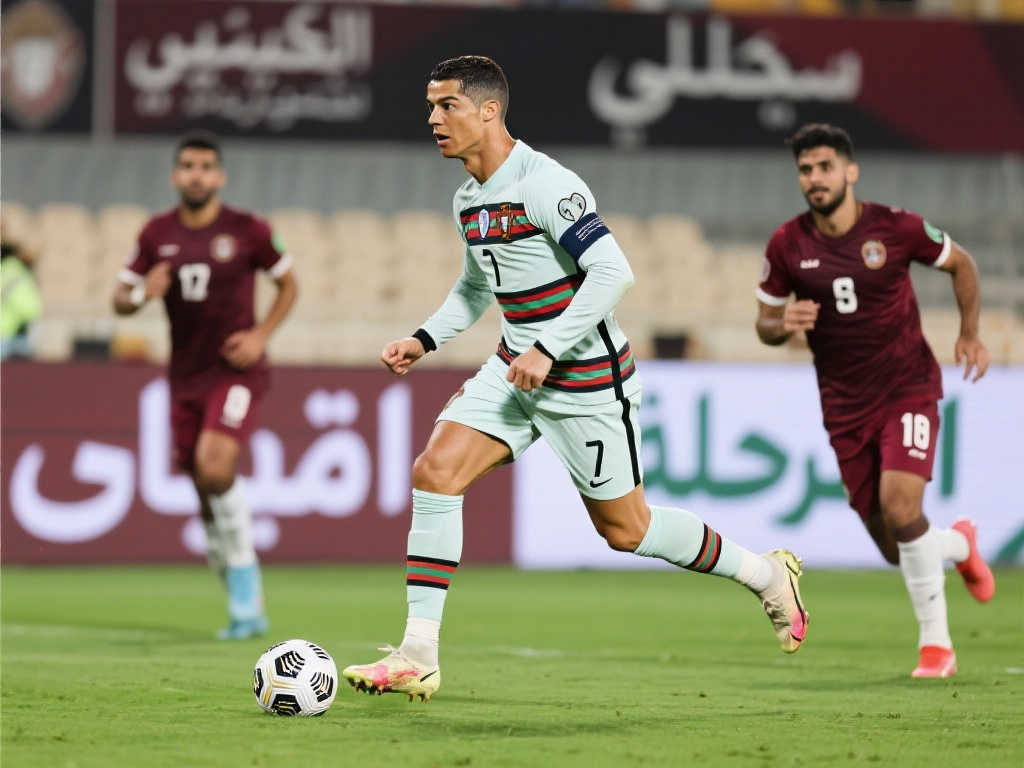 援表现显然 援表现显然