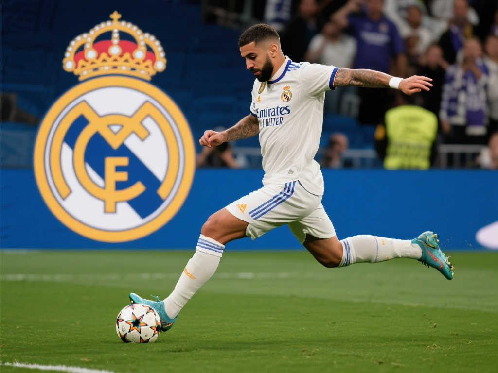 而当这些英 而当这些英