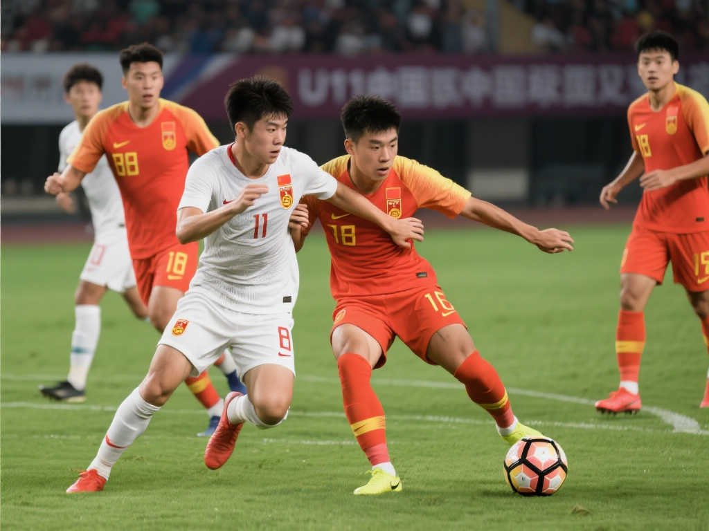 迷的感谢 迷的感谢