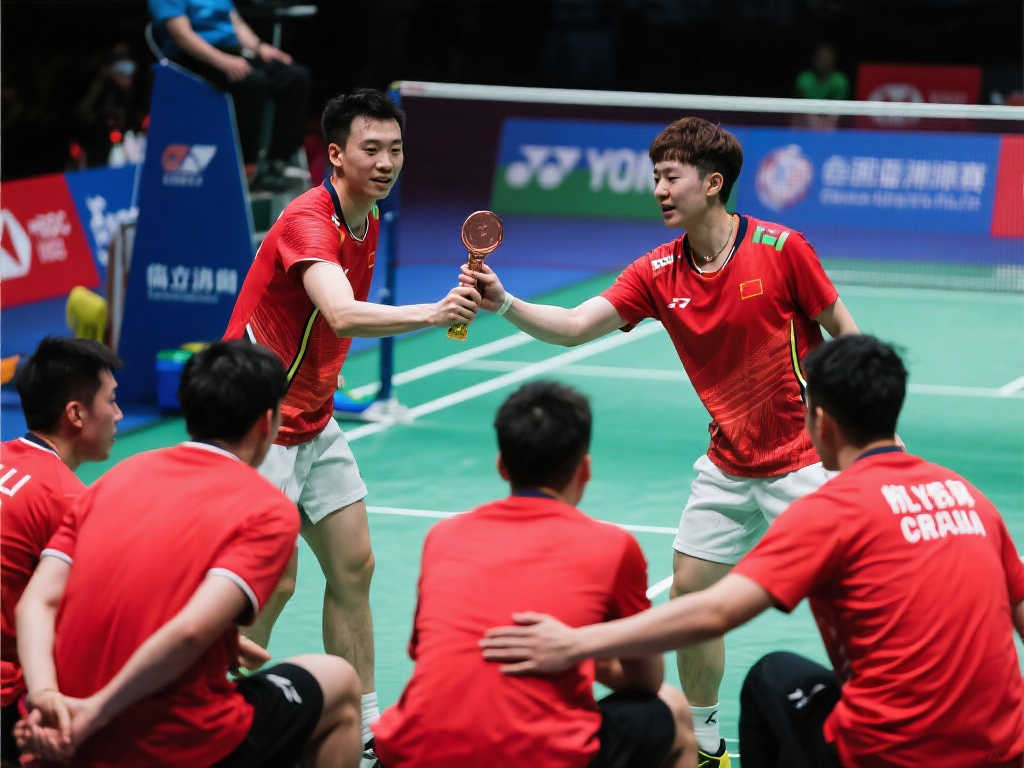 小棉襖登場 泰山進球英雄卡紮伊什維利攜女兒謝場