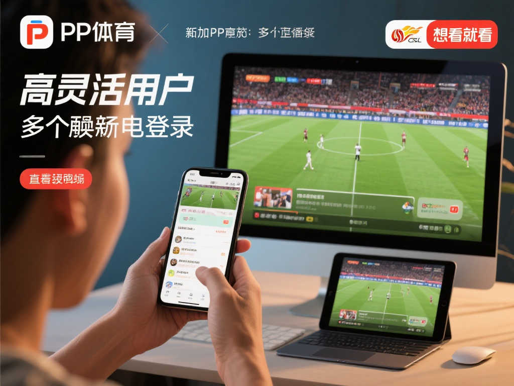 客場勝利讓快船閃耀 鮑威爾貢獻29分 哈登表現出色奪得21分8助攻9籃板 祖巴茨實現20分20籃板雙人數據.