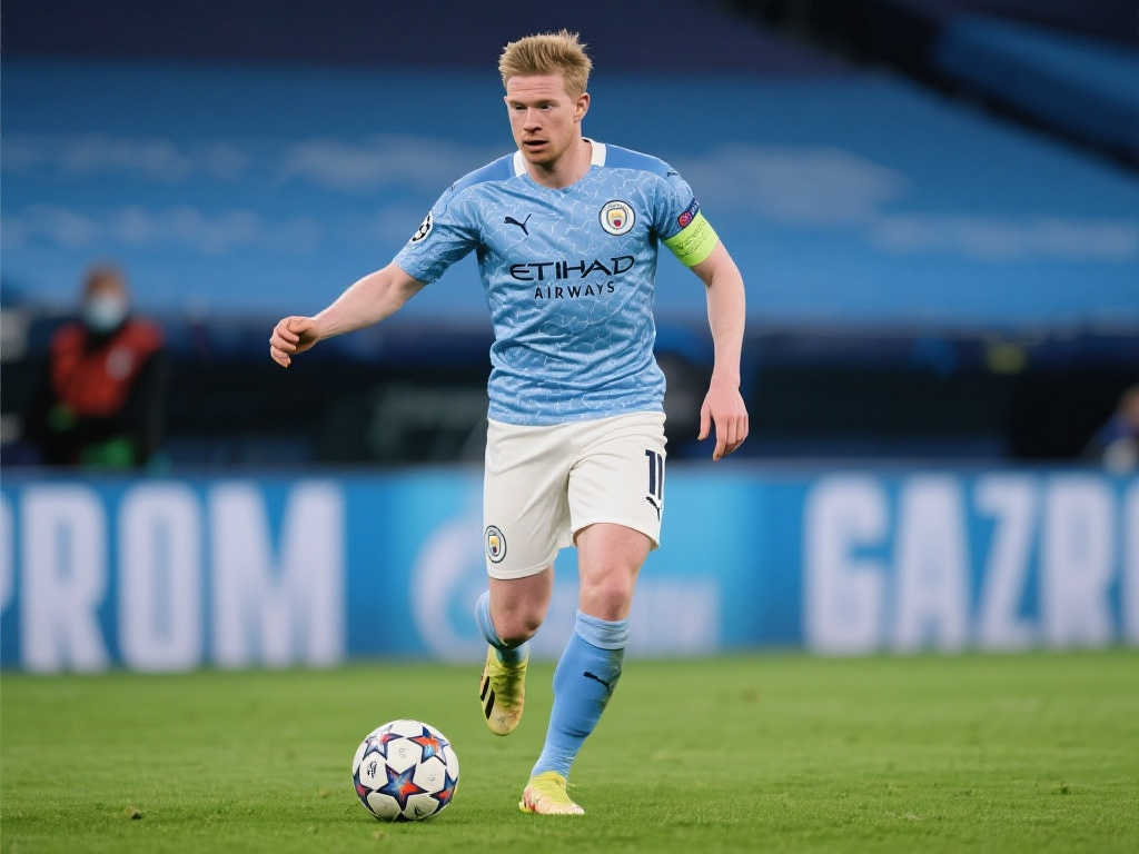 帕拉西奧斯轉會國米進展迅速，未被列入比賽名單