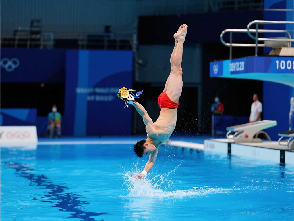 场尴尬的 场尴尬的