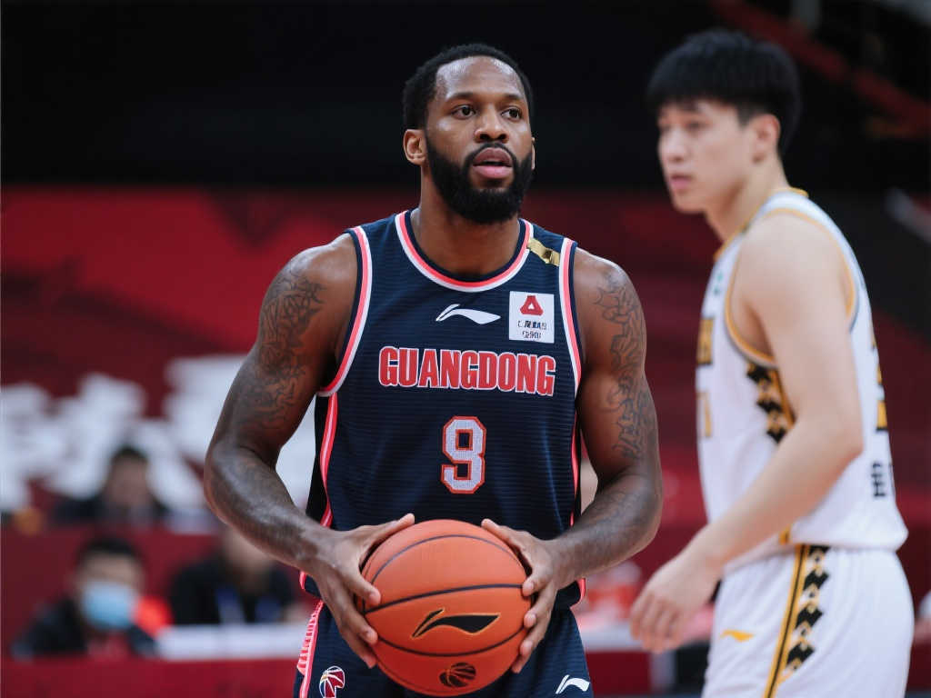 重磅！曝国安泰山或进行大交易，国脚后腰换前锋，若成功有望双赢.