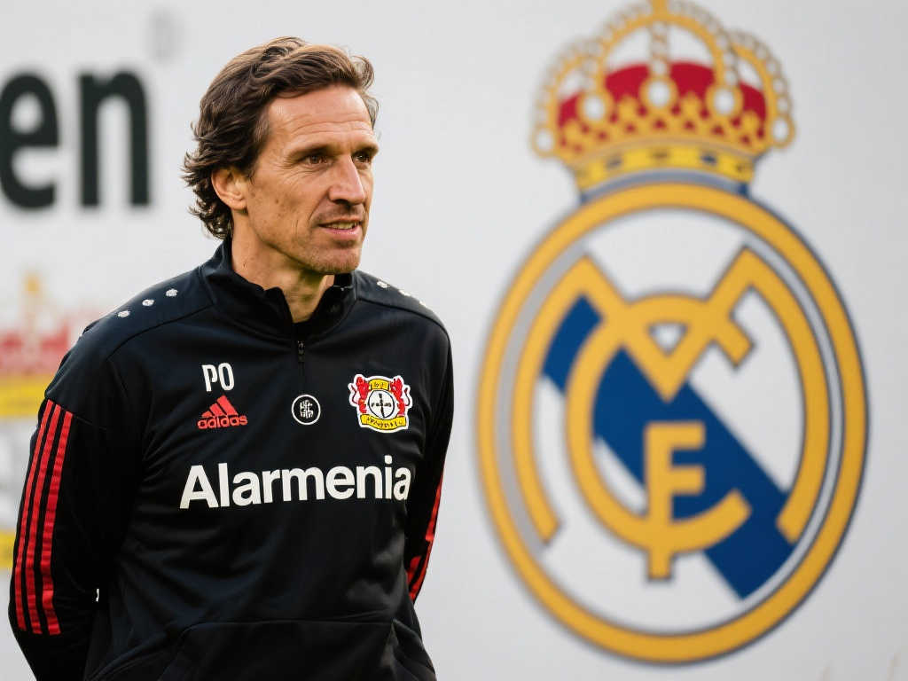 一场2-1！让尤文意甲首败：领头羊7连胜+6分领跑，国米无路可退.