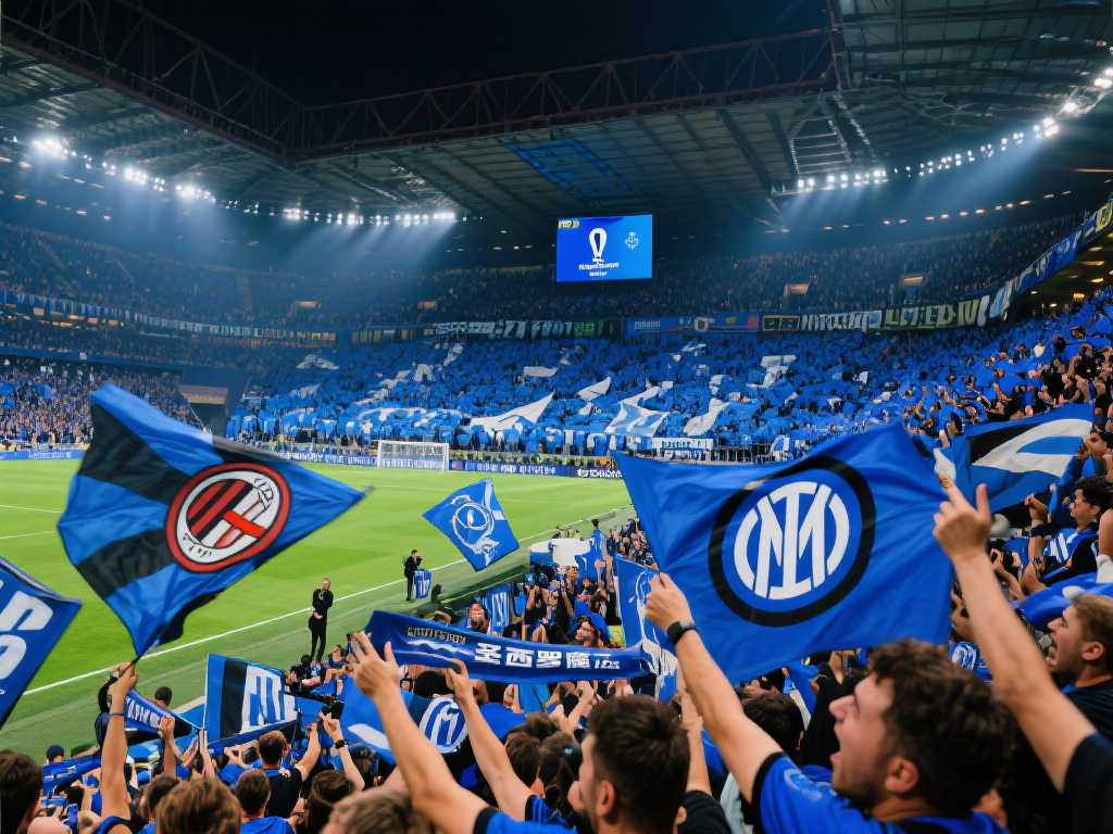 的关键因素 的关键因素