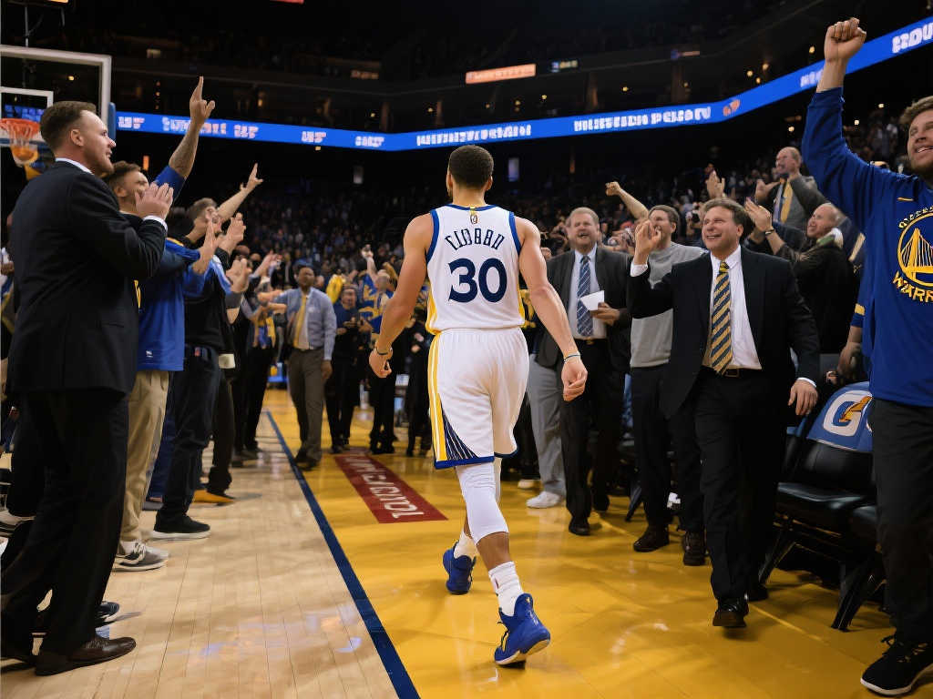 的胜负不仅 的胜负不仅