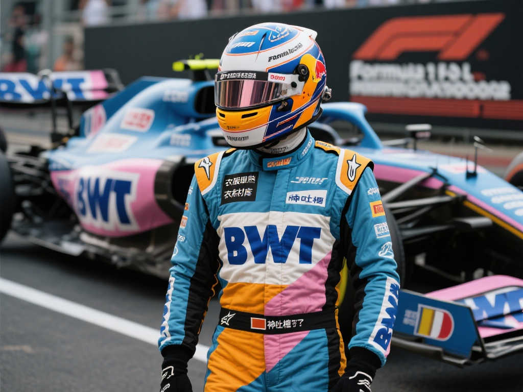 得慢吞吞的 得慢吞吞的