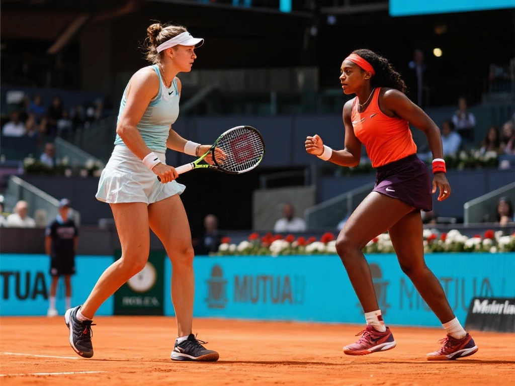 效力期间 效力期间