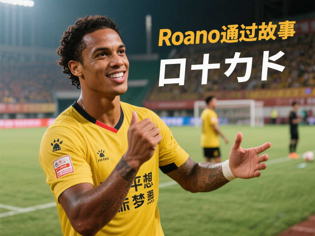 並在歐洲足 並在歐洲足