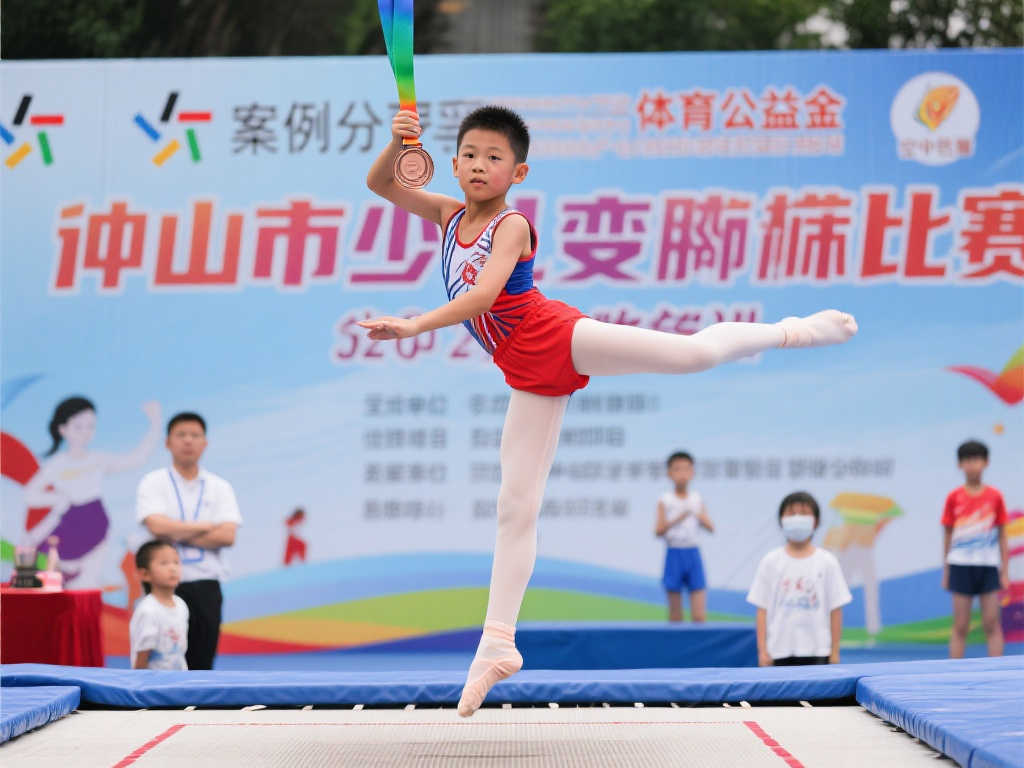 選擇一家合 選擇一家合