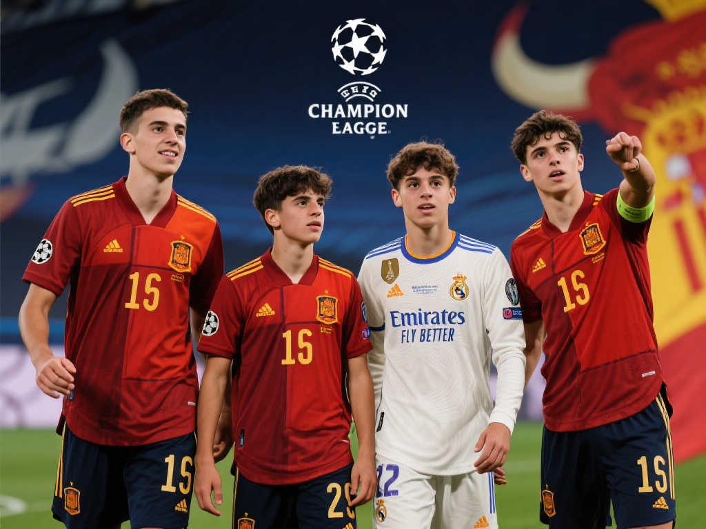 在分析恩祖 在分析恩祖