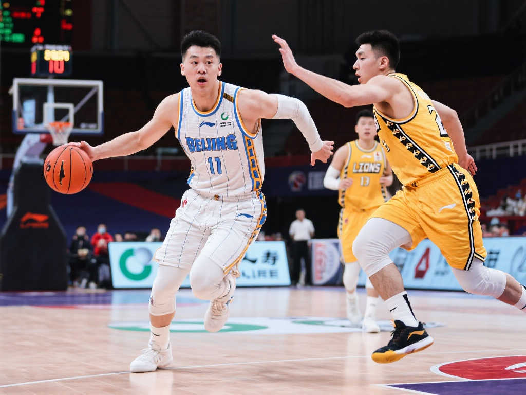 吉姆内斯已 吉姆内斯已