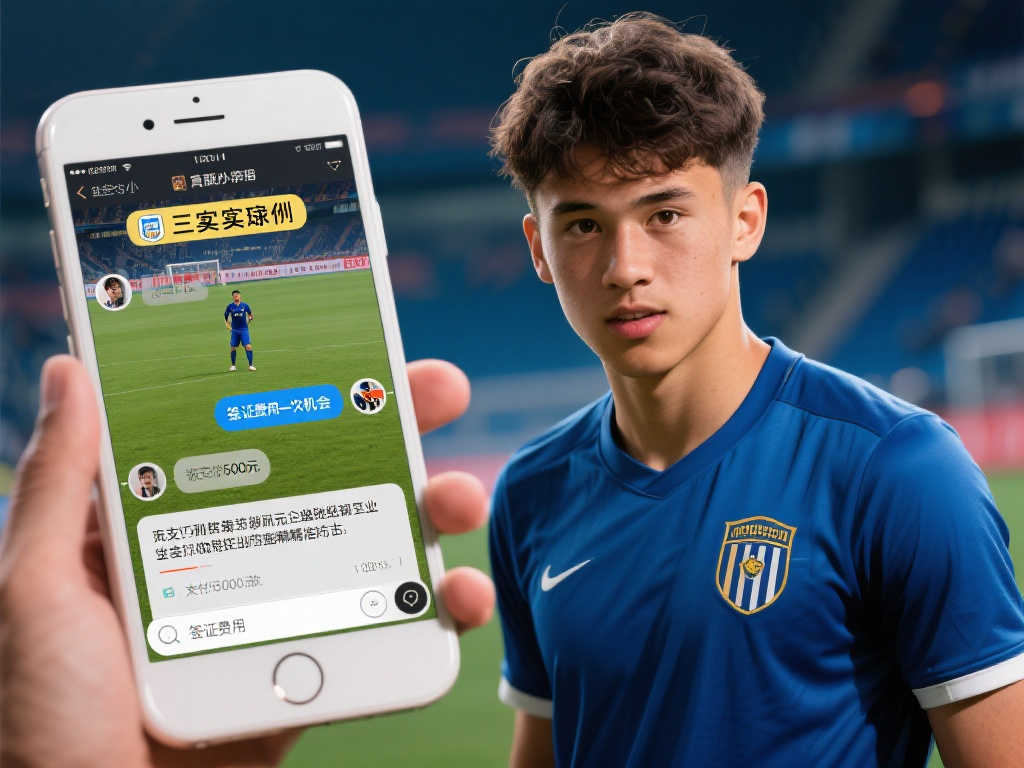 在这个充满 在这个充满