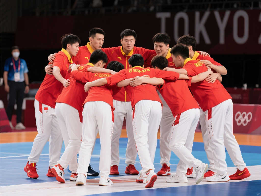 吉姆内斯的 吉姆内斯的