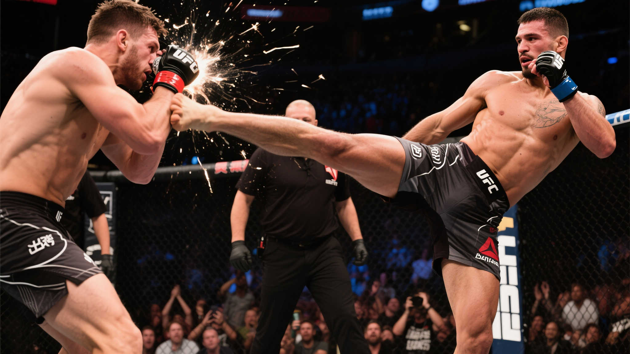 球哲学将为 球哲学将为