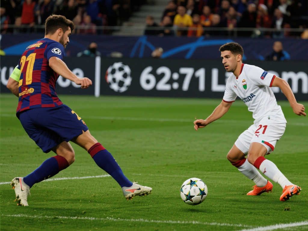 优化球队薪 优化球队薪