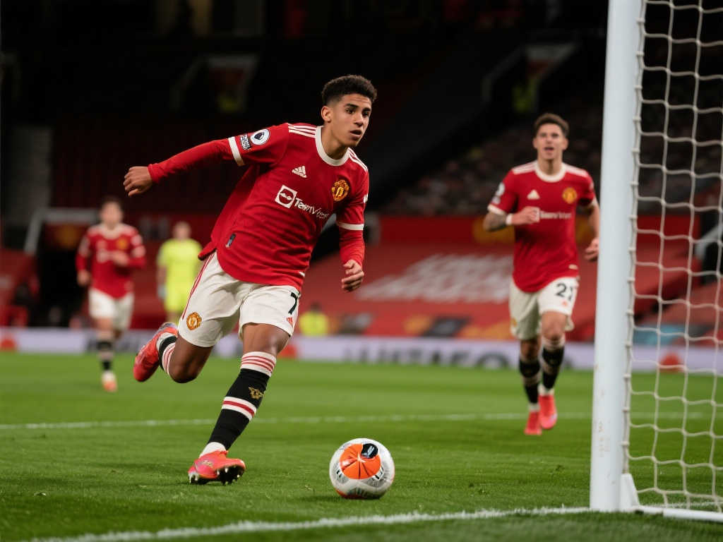 还给了他竞 还给了他竞