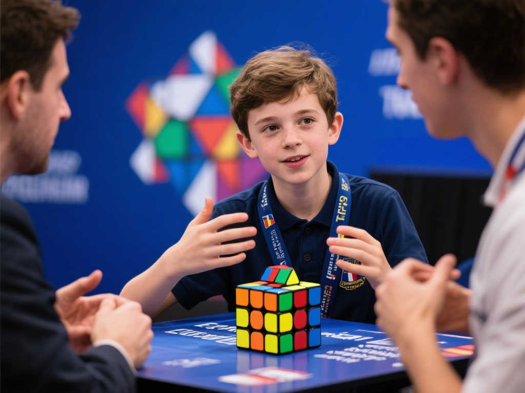 尤文有所提 尤文有所提