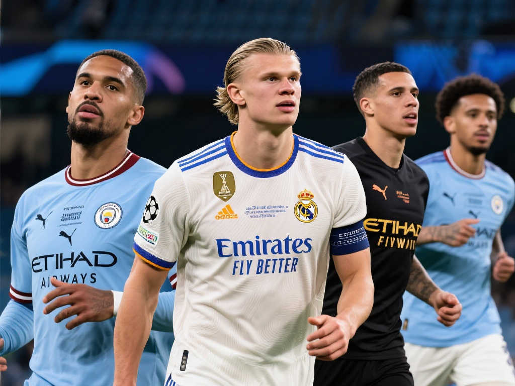 也凸显了中 也凸显了中