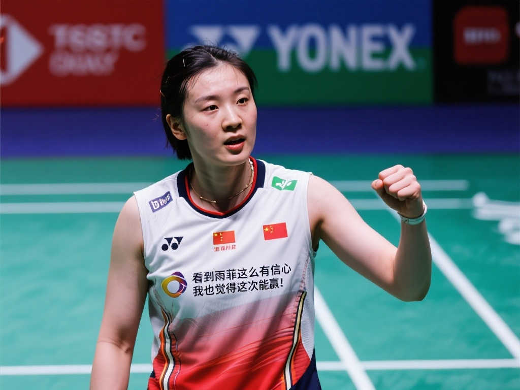 守和整体配 守和整体配