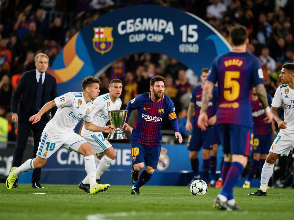 二者的直接 二者的直接