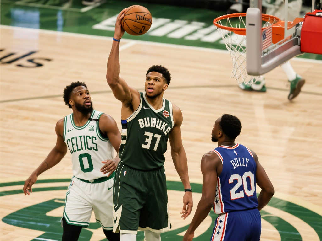 伤可能与他 伤可能与他