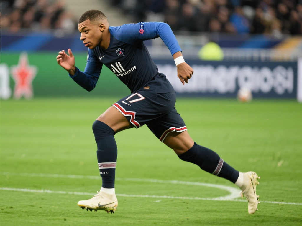 像内马尔这 像内马尔这