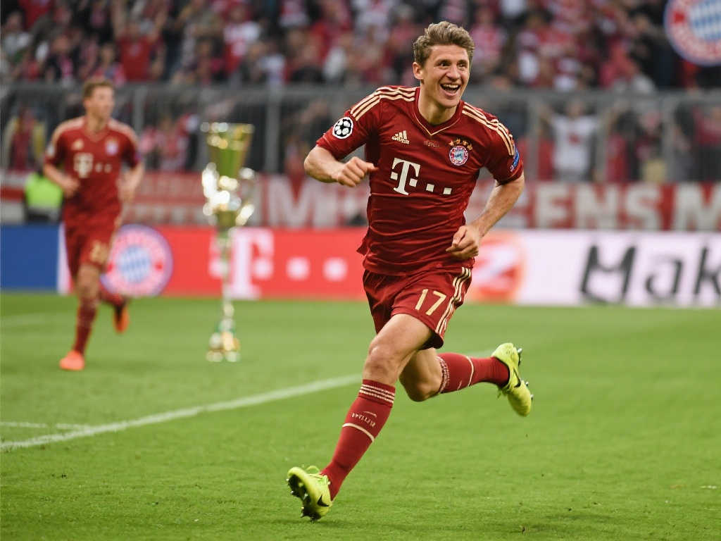 即将在足总 即将在足总