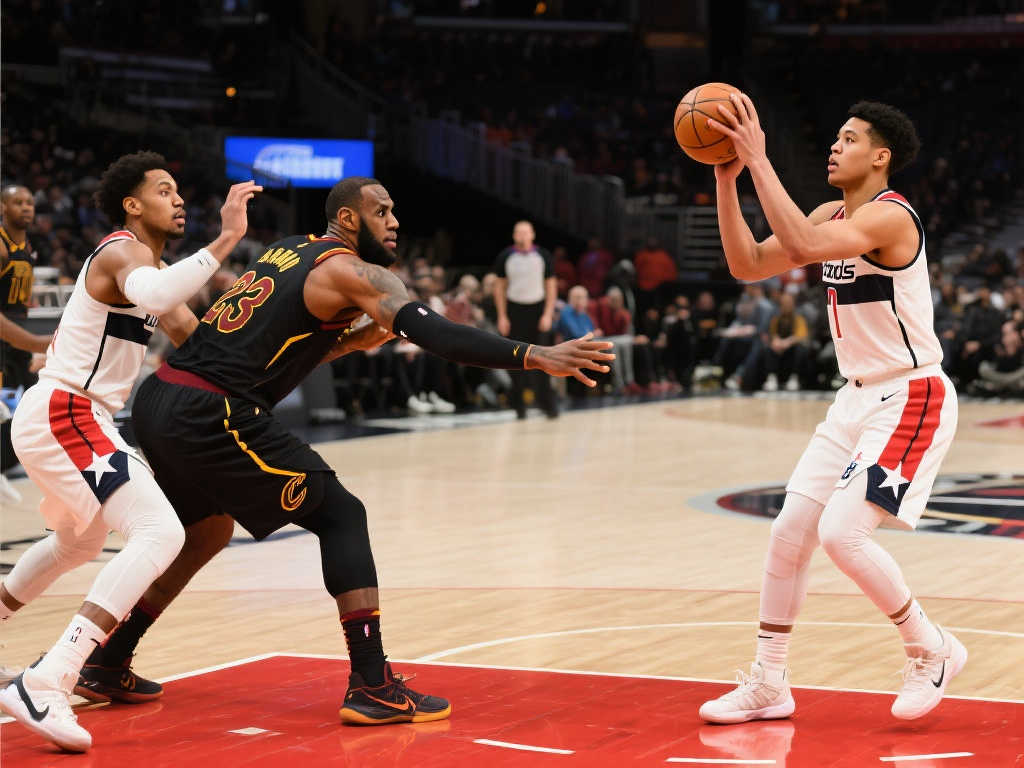 好者而言 好者而言